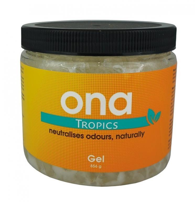 L10-555-734.jpg Ona Gel Tropics- 732gr