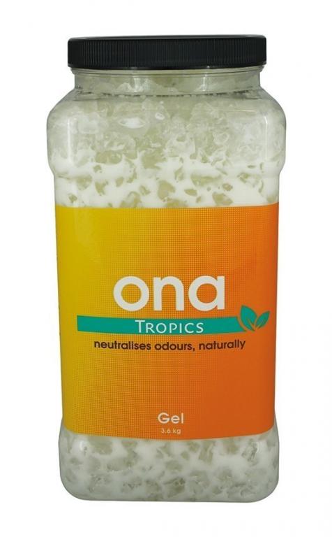 L10-555-735.jpg Ona Gel Tropics - 3,27kg
