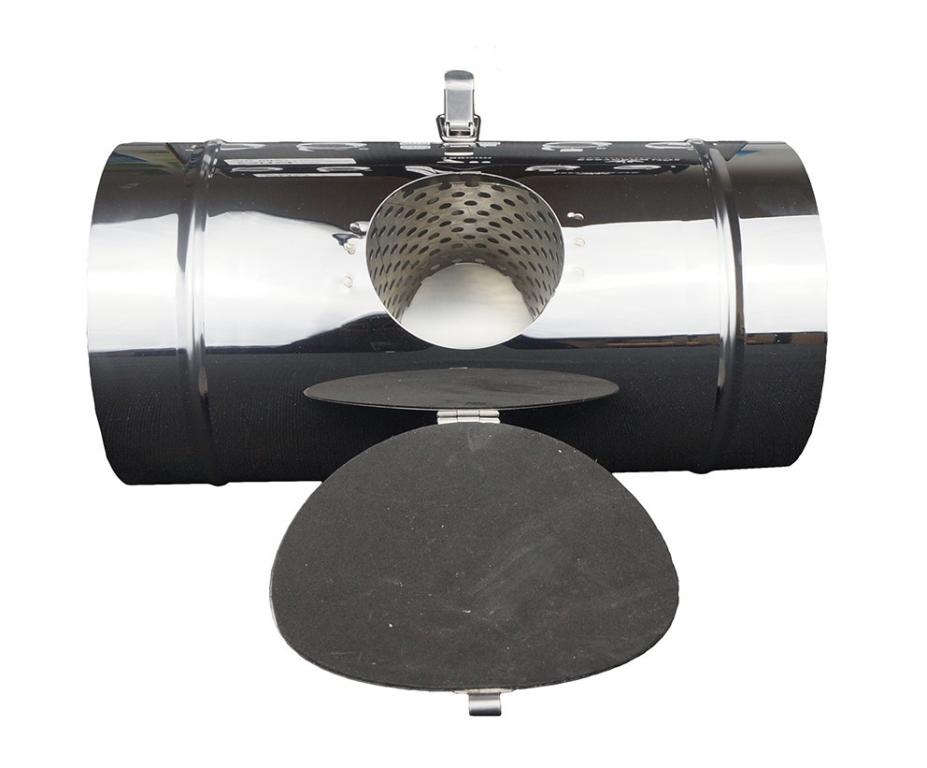L10-555-806.jpg Conduit de diffusion pour Ona Block - Ø 160 mm