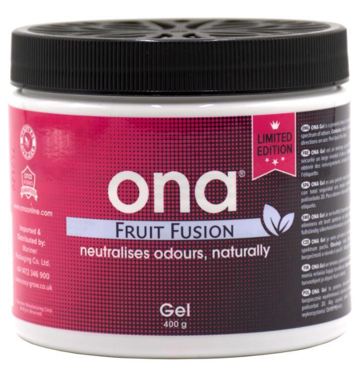 L10-555-911.jpg Ona Gel Fruit Fuzion - 400g