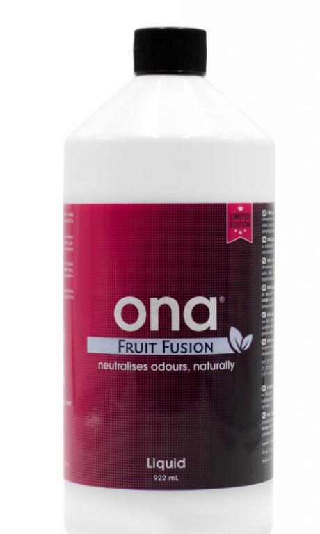 Ona