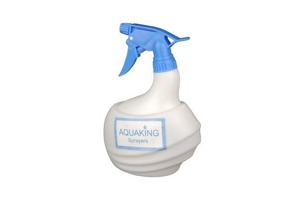 Pulvérisateur Gachette 1L