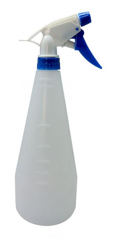 Pulvérisateur Gachette 1L Ribimex Pulvérisateur Gachette 1L Ribimex