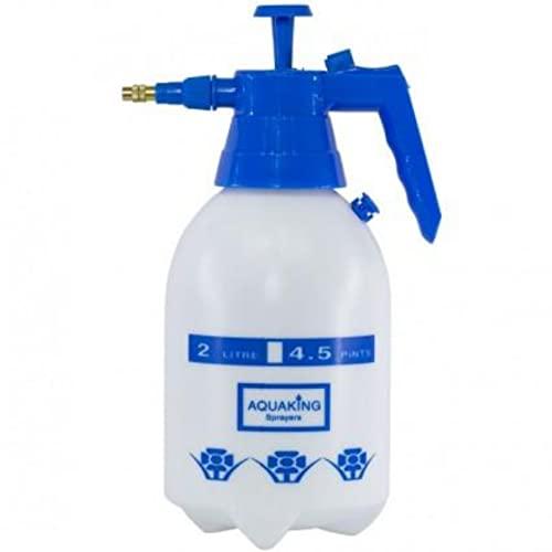 Pulvérisateur Aquaking 2 L