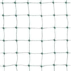 Filet soutien 1m x 1m