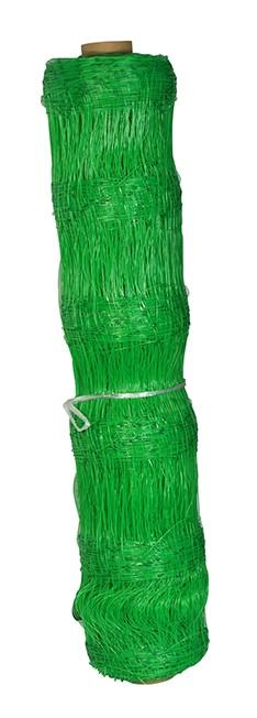 Filet soutien – Largeur de 1m carré de 20 cm Rouleau de 500M