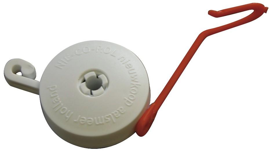 Nie-co-rol MAXI yoyo (l’unité)