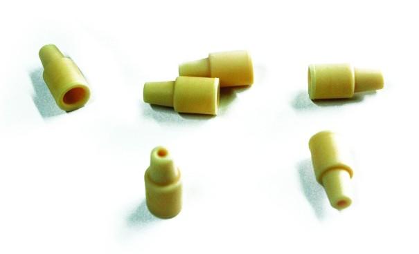 Caps.Thripher – 10 capsules d’attractif pour Thrips Caps.Thripher – 10 capsules d’attractif pour Thrips