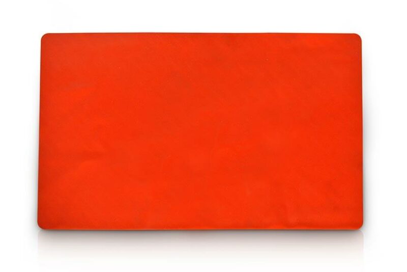 Tapis silicone BHO Grand Tapis silicone BHO Grand