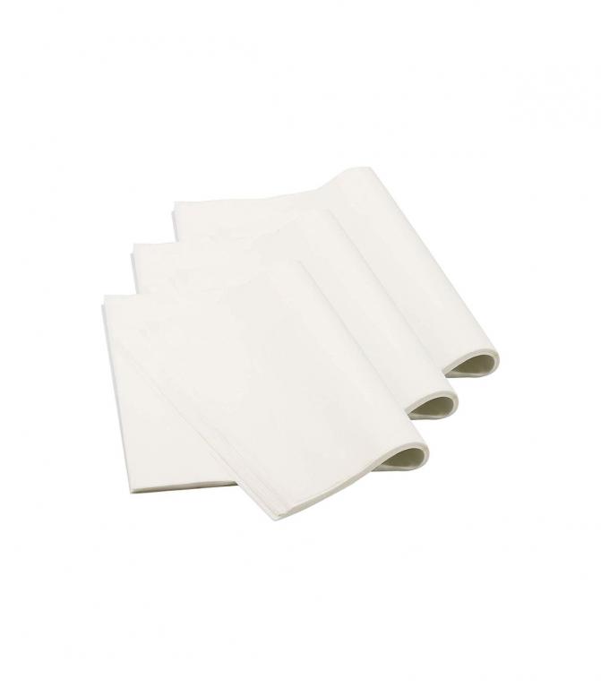 100 feuilles papier extraction prédécoupées – 30x50cm – QNUBU 100 feuilles papier extraction prédécoupées – 30x50cm – QNUBU