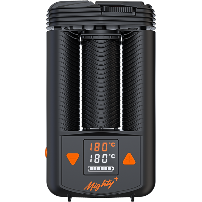 Vaporisateur MIGHTY + Vaporisateur MIGHTY +