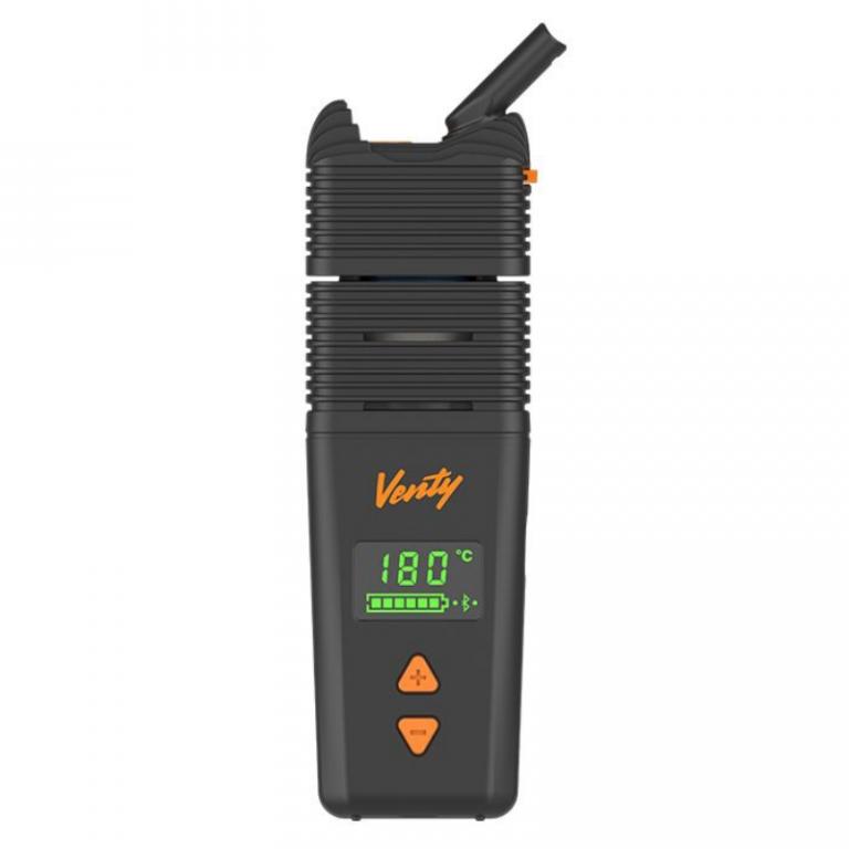 Vaporisateur Venty Vaporisateur Venty