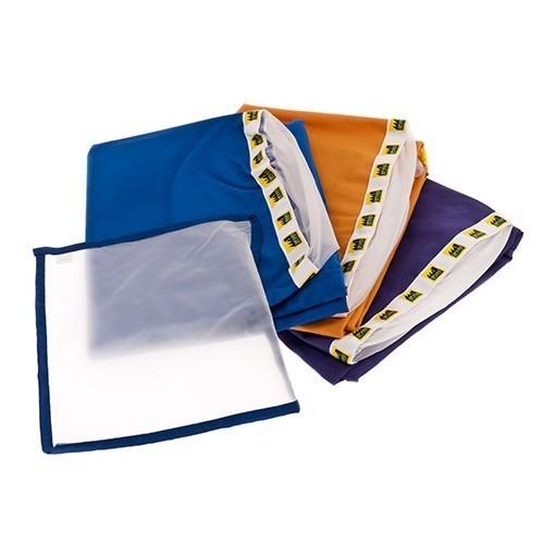 Kit 3 Sacs à Tamis (Micro 220,70,38) Kit 3 Sacs à Tamis (Micro 220,70,38)