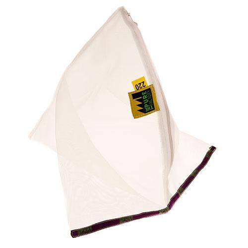 Sac Pyramide PURE FACTORY Sac Pyramide PURE FACTORY
