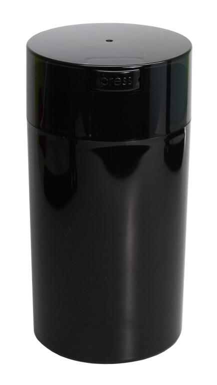 Boite TIGHTVAC noir 1.3L Black Pearl Tintvac Boite TIGHTVAC noir 1.3L Black Pearl Tintvac