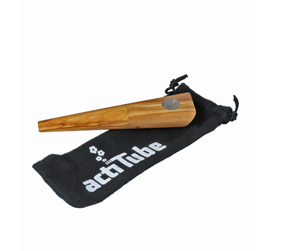 Pipe TUNE IN pear wood Pipe TUNE IN pear wood