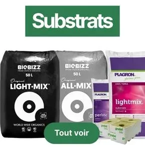 Substrats